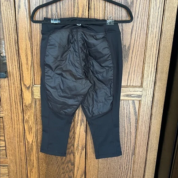 Marmot Toaster Boot Top Tights Size Small - Picture 7 of 7